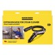 K rcher 2.863-021.0 steam cleaner accessory