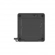 ASUS NUC 15 Pro RNUC15CRKV700002 Black 265H ASUS NUC 15 Pro RNUC15CRKV700002 Black 265H