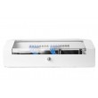 Digitus Wall-mounted enclosure - SOHO, Slim