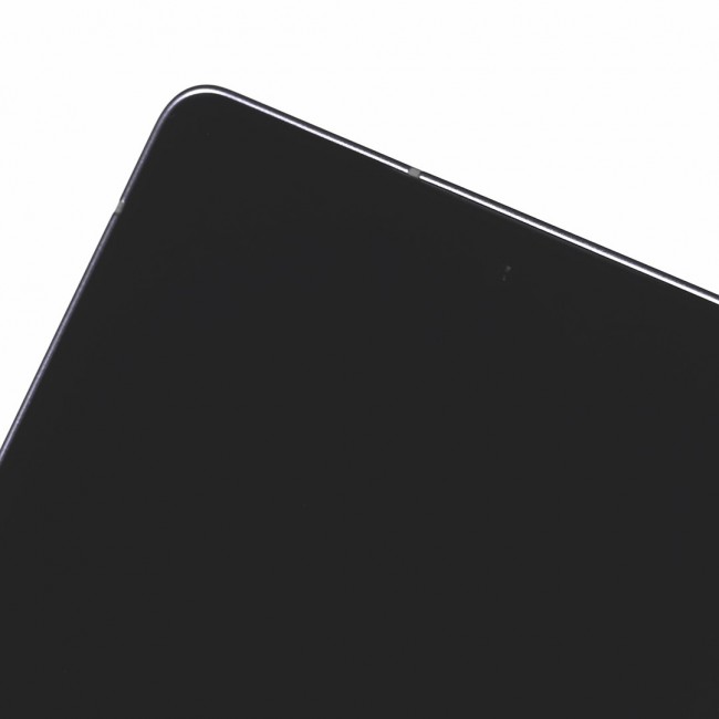 Samsung Galaxy S25 Ultra 17.5 cm (6.9 Samsung Galaxy S25 Ultra 17.5 cm (6.9