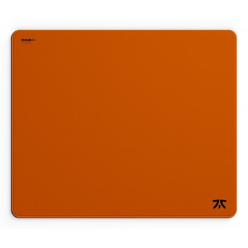 Fnatic DASH2 MAX Gaming Mouse Pad - Size L