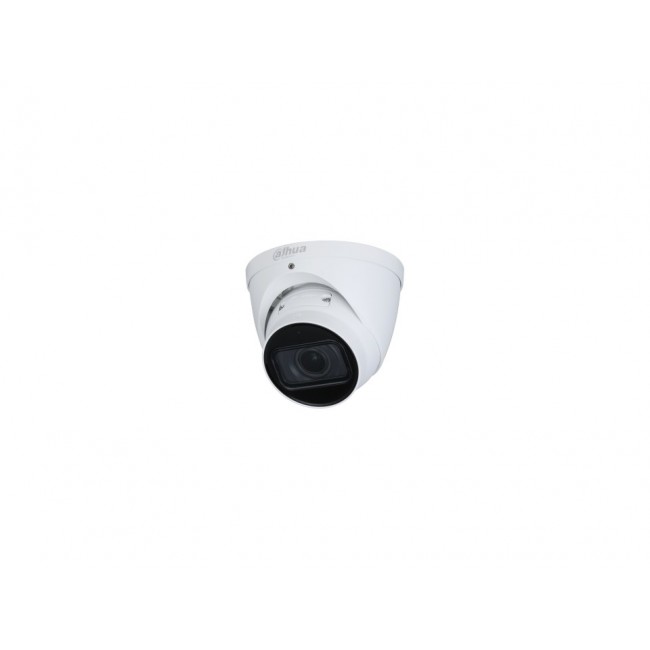 Dahua Technology IPC-HDW3541T-ZS-S2 Turret IP security camera Indoor & outdoor 2960 x 1668 pixels Ceiling