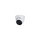 Dahua Technology IPC-HDW3541T-ZS-S2 Turret IP security camera Indoor & outdoor 2960 x 1668 pixels Ceiling