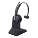 Yealink WH64 Mono UC Headset Yealink WH64 Mono UC Headset