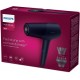 Philips 5000 series BHD510/00 Hair Dryer Philips 5000 series BHD510/00 Hair Dryer