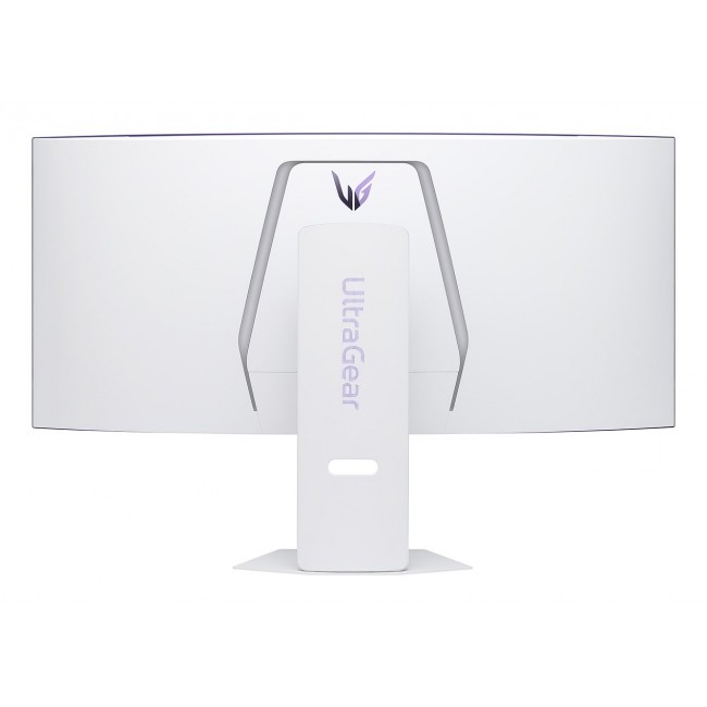 LG 39GX90SA-W computer monitor 99.1 cm (39