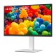 LG 27US550-W computer monitor 68.6 cm (27
