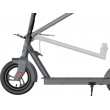 Razor C35 electric scooter (13173822) Razor C35 electric scooter (13173822)