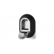 Yale Y500/187/1 Key box opened with combination lock