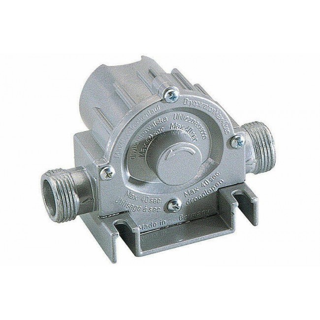 wolfcraft GmbH 1 pump wolfcraft GmbH 1 pump