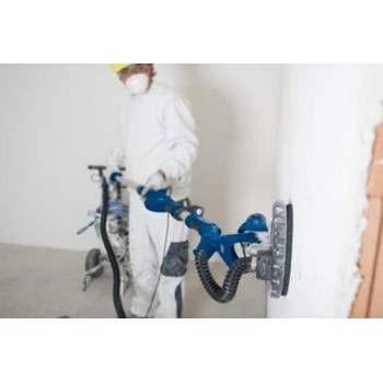 KLINGSPOR SANDING DISC 225mm PS19EK gr. 36 /50pcs. FOR POLYSTYRENE KLINGSPOR SANDING DISC 225mm PS19EK gr. 36 /50pcs. FOR POLYSTYRENE