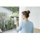 K rcher WV 1 Plus electric window cleaner 0.1 L Black, White K rcher WV 1 Plus electric window cleaner 0.1 L Black, White