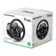 ThrustMaster T128 - rat og pedalsat -