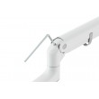 Digitus Single Monitor Mount, 57 Digitus Single Monitor Mount, 57