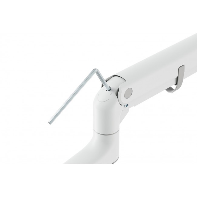 Digitus Single Monitor Mount, 57