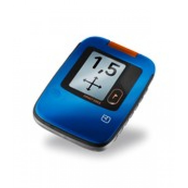 ORTOVOX Diract Voice