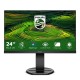 Philips B Line LCD monitor 241B8QJEB/00