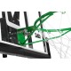 Basketball backboard - Salta Center (5135)
