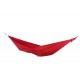 Ticket To The Moon Travel hammock