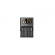 Nitecore SC4 battery charger Household battery AC, DC