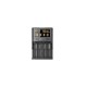 Nitecore SC4 battery charger Household battery AC, DC