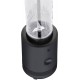 WMF KITCHENminis 0416500071 0.6 L Sport blender 300 W Black