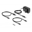 Memory Controller Delock