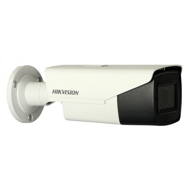 Hikvision Digital Technology DS-2CE19H8T-AIT3ZF CCTV security camera Indoor & outdoor Bullet 2560 x 1944 pixels Ceiling/wall