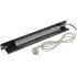 Lighting panel A19-1LED