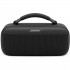 Bose SoundLink Max - Black
