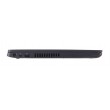 DELL LATITUDE 5500 i5-8365U 16GB 256GB SSD 15