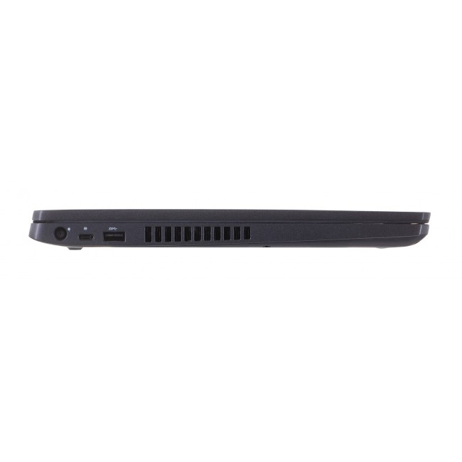 DELL LATITUDE 5500 i5-8365U 16GB 256GB SSD 15