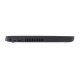 DELL LATITUDE 5500 i5-8365U 16GB 256GB SSD 15