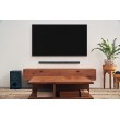 Sony HT-S40R Black 5.1 channels 600 W