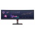 Lenovo ThinkVision P49w-30 Monitor
