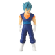 DRAGON BALL FLASH - SS BLUE VEGITO DRAGON BALL FLASH - SS BLUE VEGITO