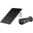 Dahua Technology KIT/BF4CA-0210B/M0508 security camera Bullet IP security camera Outdoor 2560 x 1440 pixels Wall Dahua Technology KIT/BF4CA-0210B/M0508 security camera Bullet IP security camera Outdoor 2560 x 1440 pixels Wall