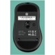 GAMIAC PA50 mouse Gaming Right-hand USB Type-C Optical 12400 DPI