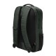 LAUT URBAN EXPLORER backpack Casual backpack Olive ABS, Metal, Microfibre, Polyester