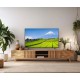 JAPANNEXT JN-IPS550UHD60F computer monitor 139.7 cm (55