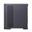 Jonsbo D400 Midi Tower Black