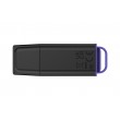 Kingston Technology DataTraveler 512GB Portable USB 3.2 Gen 1 Exodia Black/Purple Kingston Technology DataTraveler 512GB Portable USB 3.2 Gen 1 Exodia Black/Purple