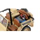 Amewi 22738 Radio-Controlled (RC) model Crawler truck Electric engine 1:14