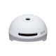 HJC GLEO Cycling Helmet, MT WHITE GREY children's and youth