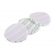 K rcher 2.863-197.0 vacuum accessory/supply