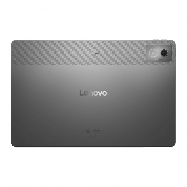 Lenovo Idea Tab Pro MediaTek Dimensity 8300 12.7