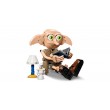 LEGO HARRY POTTER 76469 Dobby the Free Elf LEGO HARRY POTTER 76469 Dobby the Free Elf
