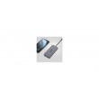 Acer 12in1 Type C port Hub Acer 12in1 Type C port Hub