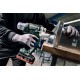 Metabo NP 18 LTX BL 5.0 riveter Hand gun