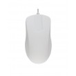 Contour Design Active Key Contour ClassicClean Medical Mouse IP68 Scroll Sensor Wired White PMH1 Contour Design Active Key Contour ClassicClean Medical Mouse IP68 Scroll Sensor Wired White PMH1